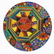 Coleção Mandalas